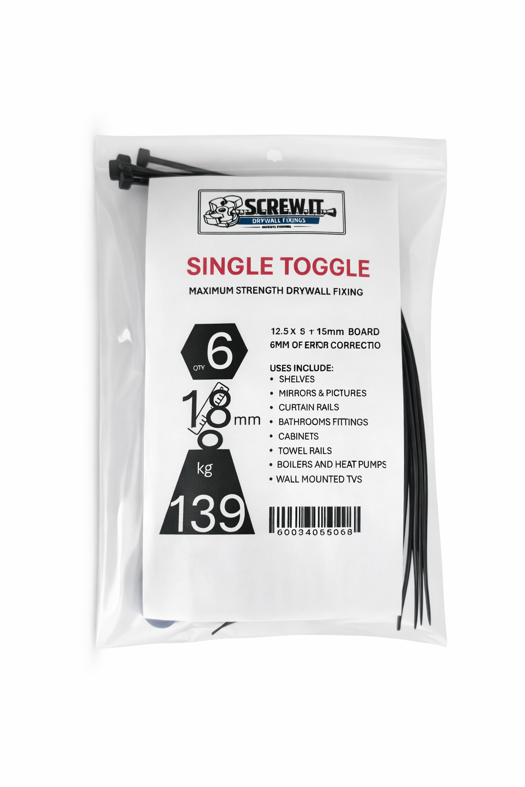 18mm+single+toggle+package+front.png