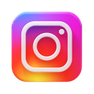 icons8-instagram-logo-94.png
