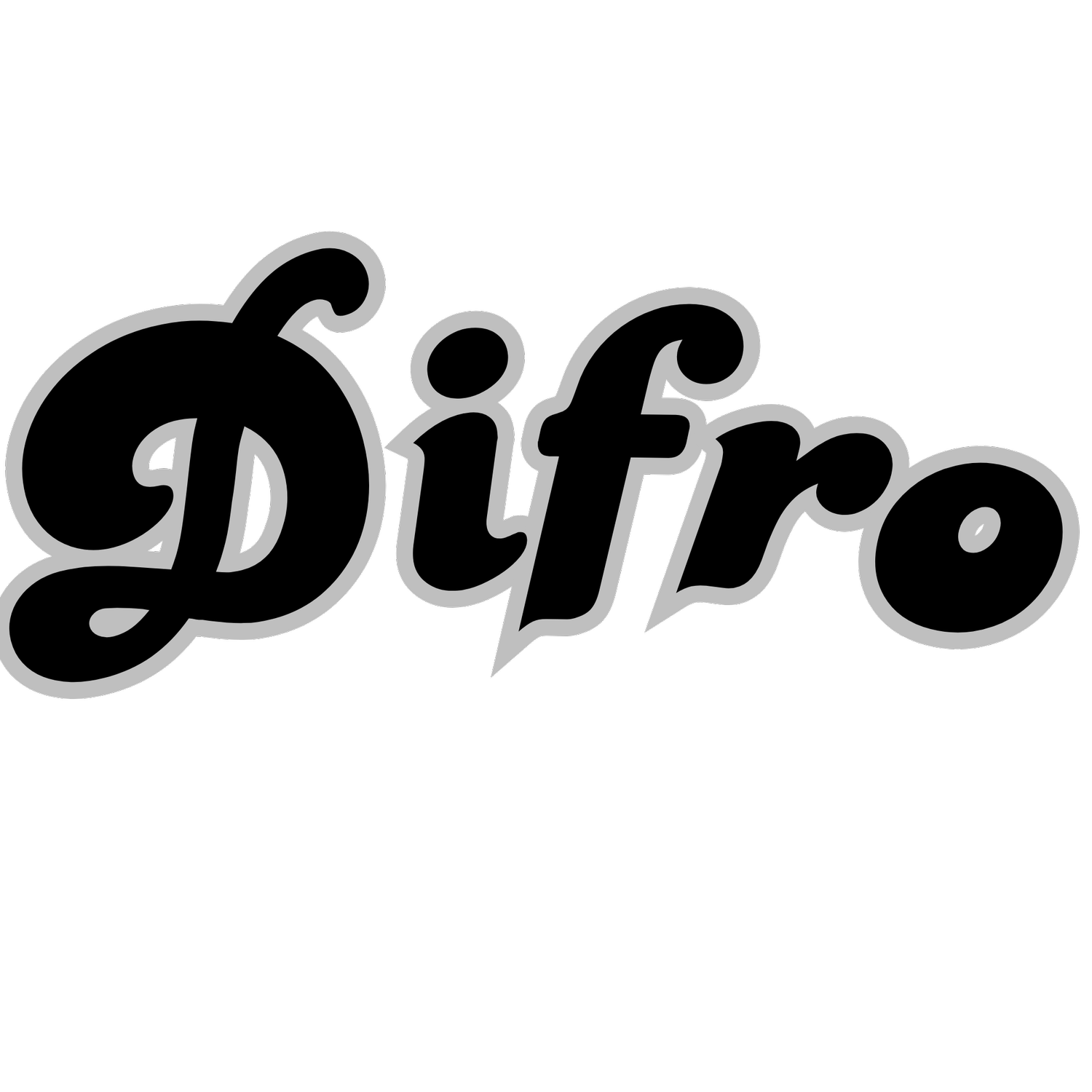 Difro Fiber and Activities