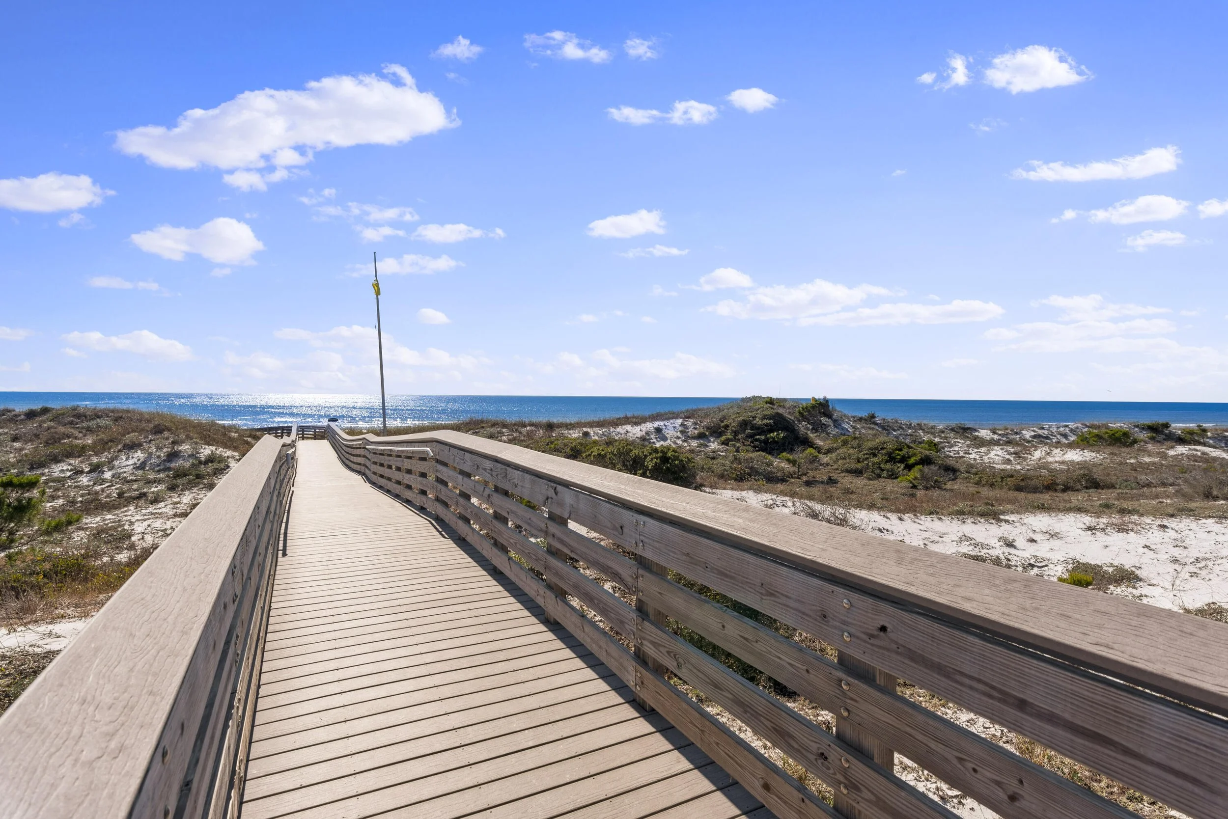 Beach Access.jpg