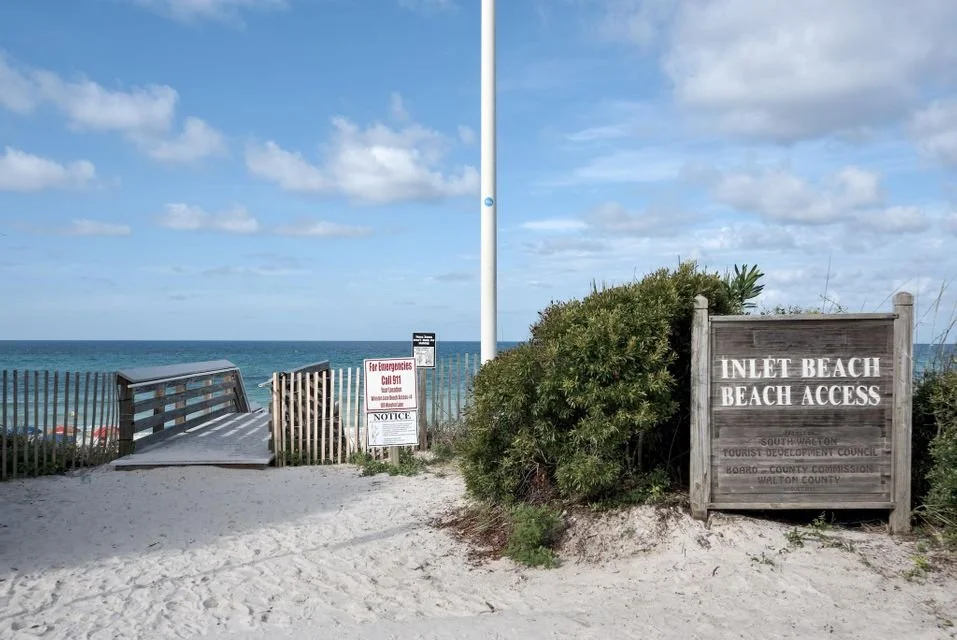 Inlet Beach.jpg