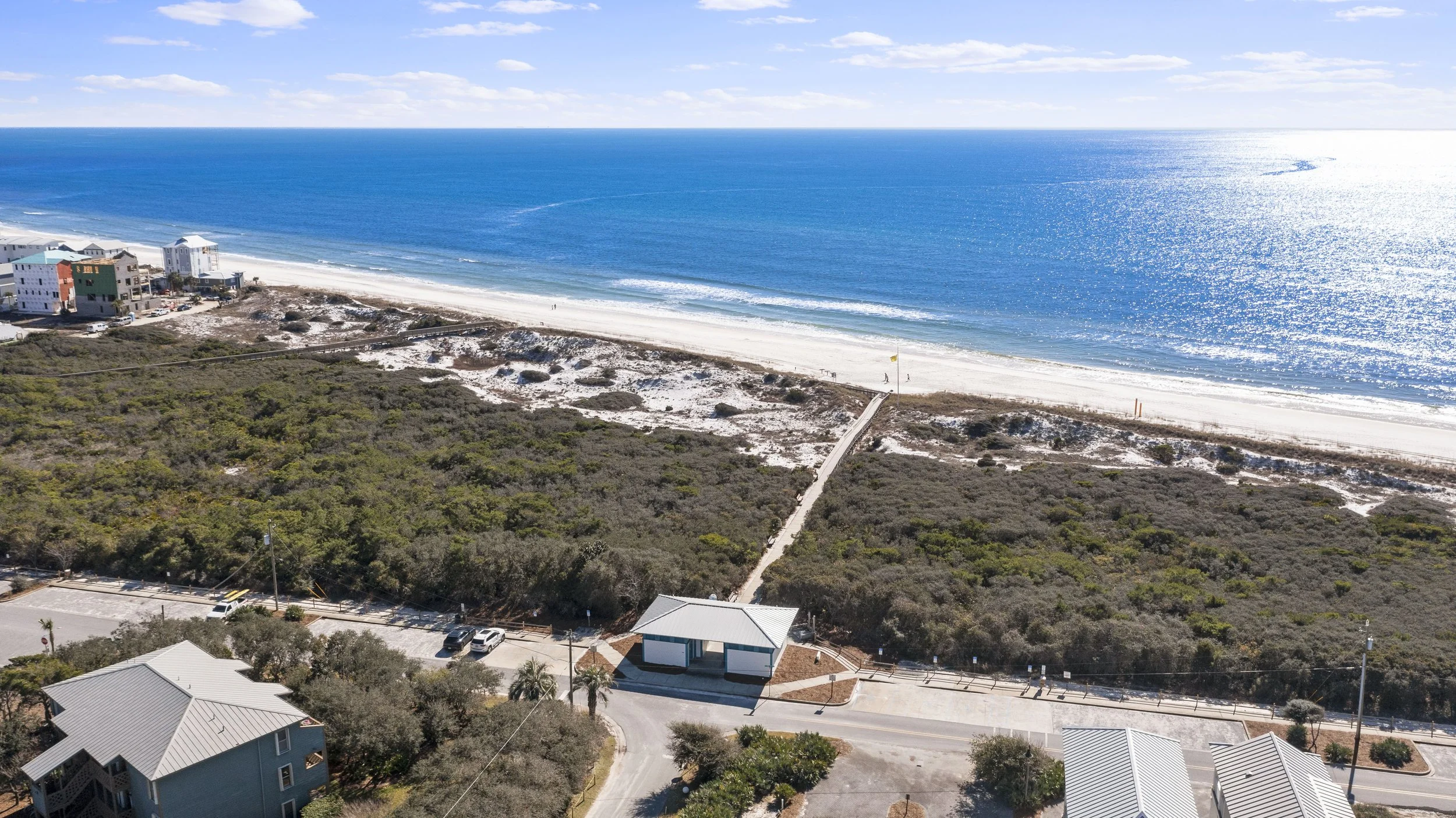Inlet Beach Access.jpg