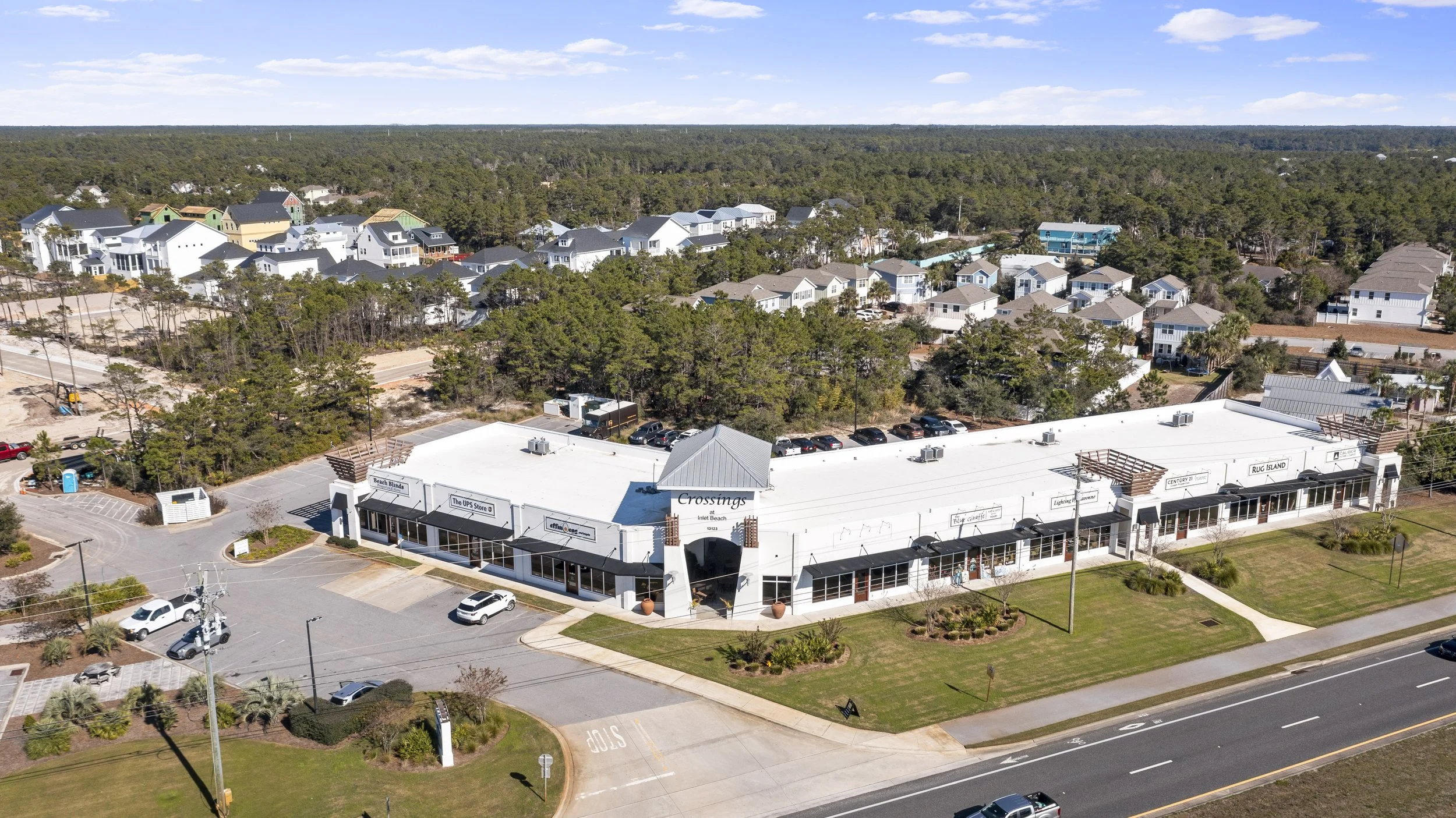 Inlet Commercial 1.jpg