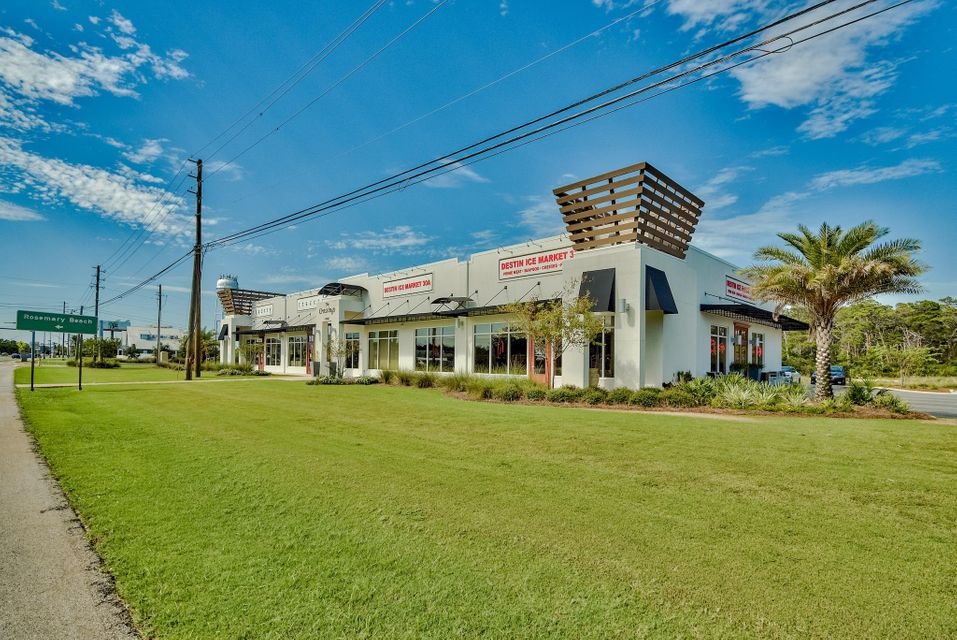 Rosemary Beach.jpg