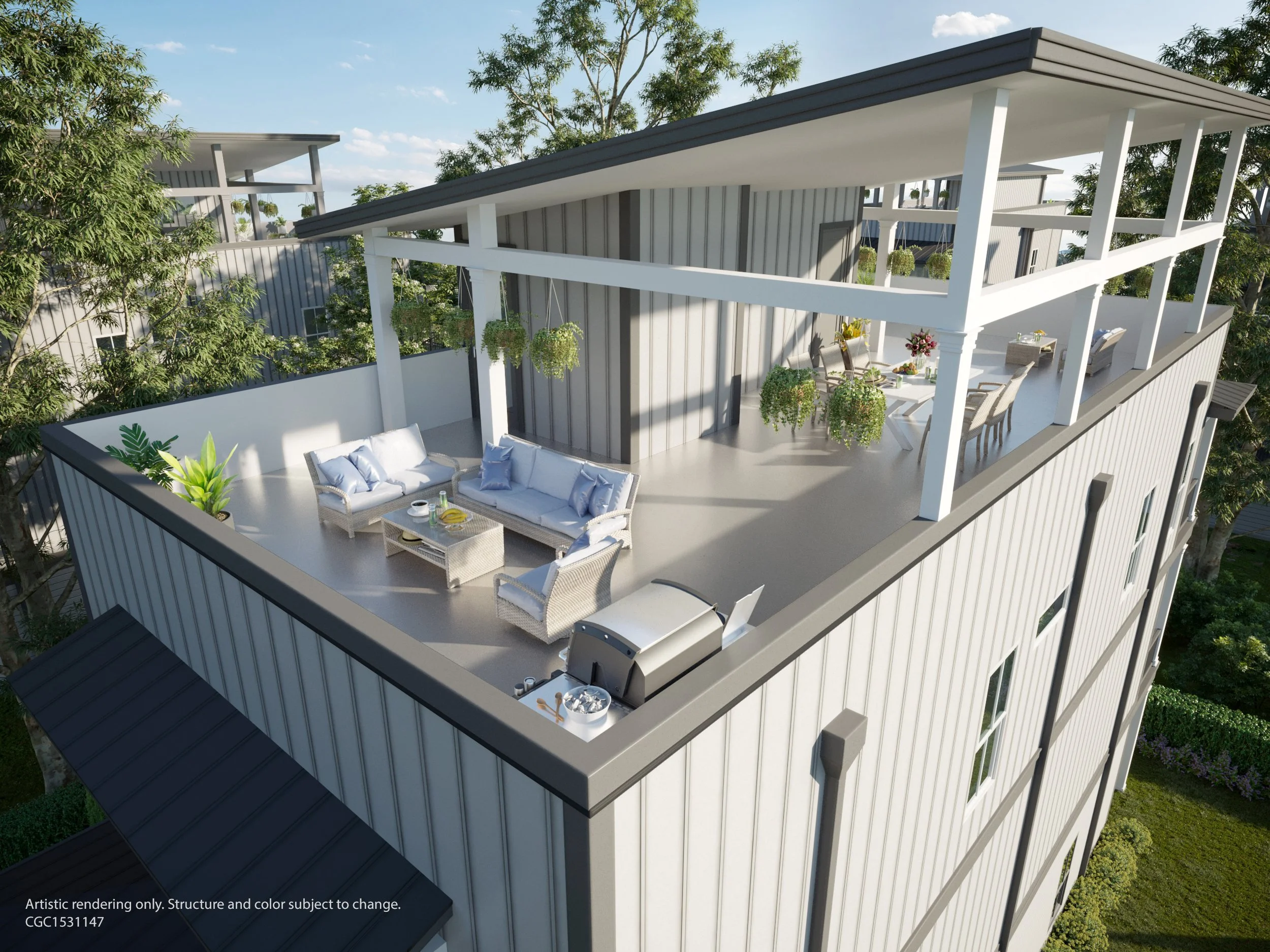 Brock-The-Heron-10-roof-top-aerial_disclaimer_Final.jpg