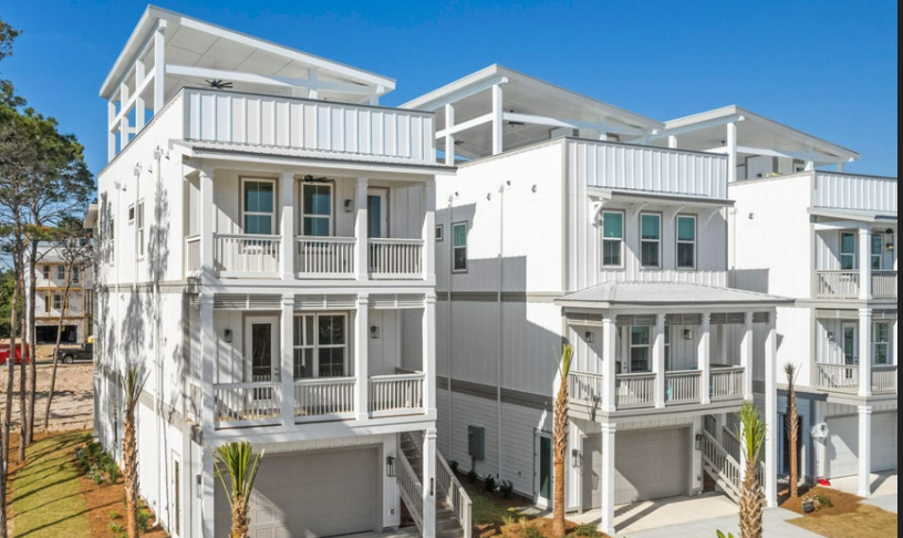 Front Exterior Edited.png