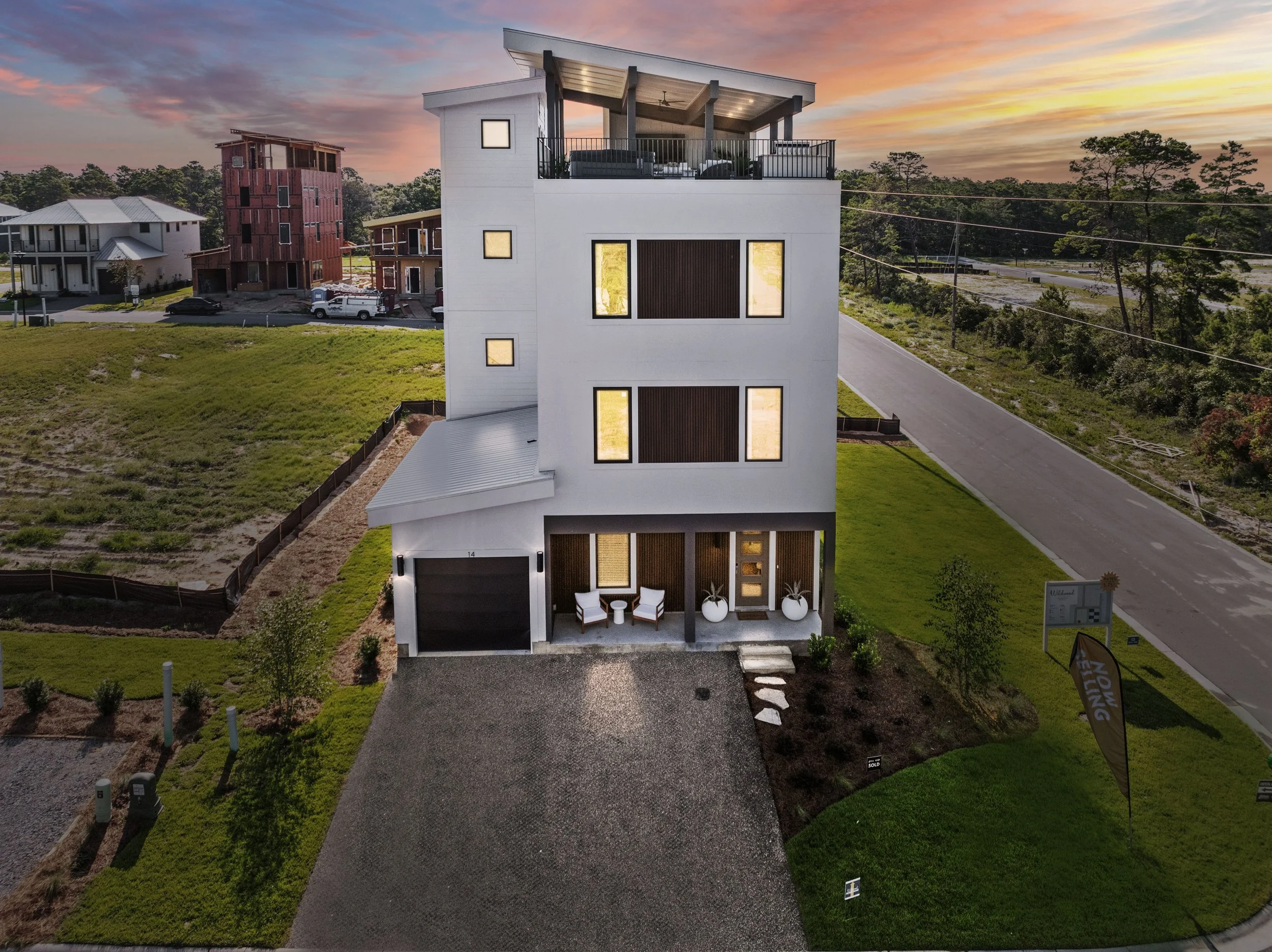 DJI_0519.jpg