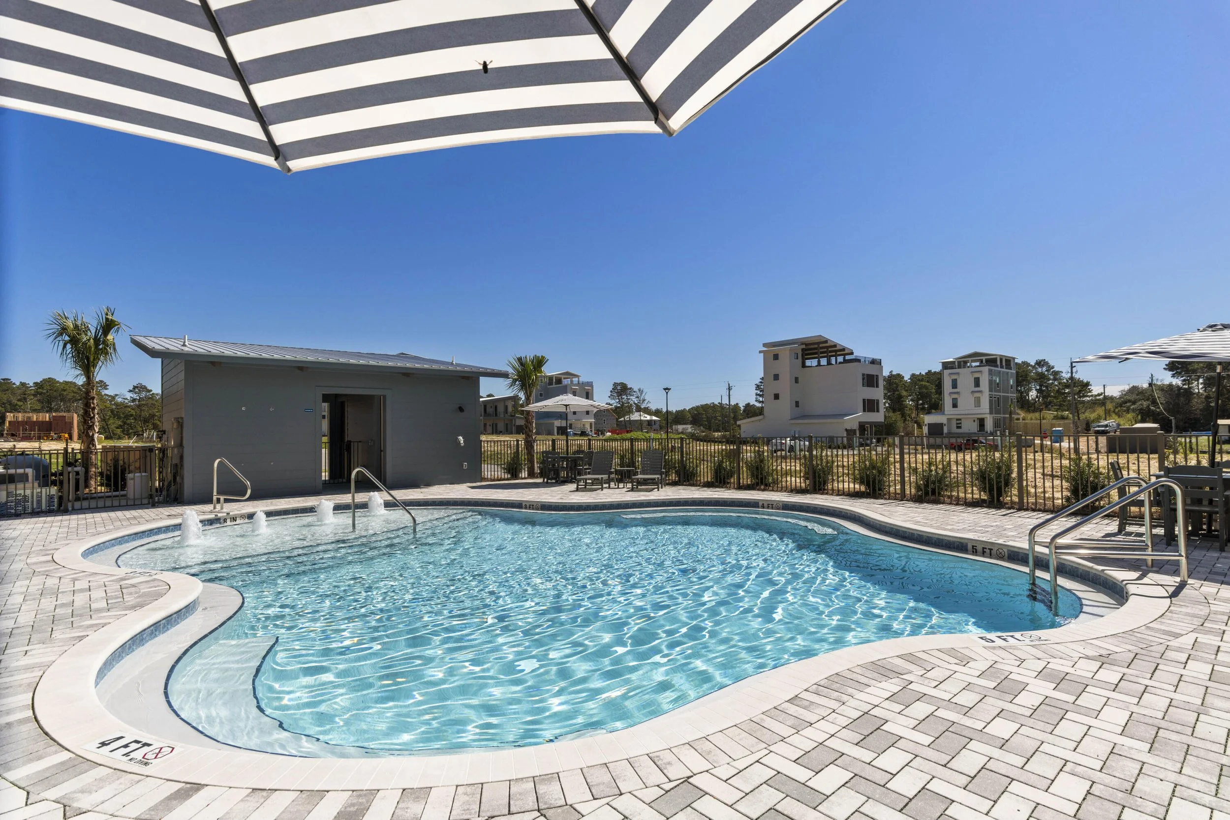 Wildwood Pool 2.jpg
