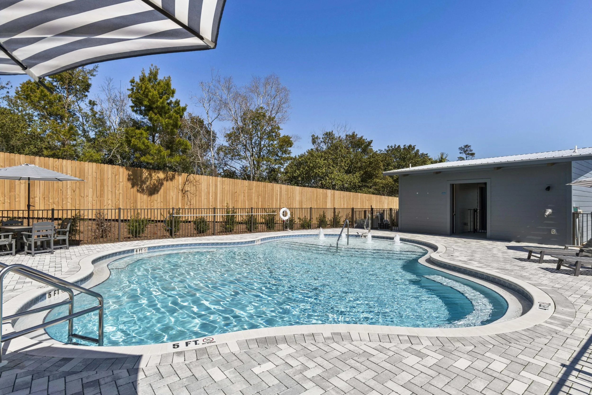 Wildwood Pool.jpg