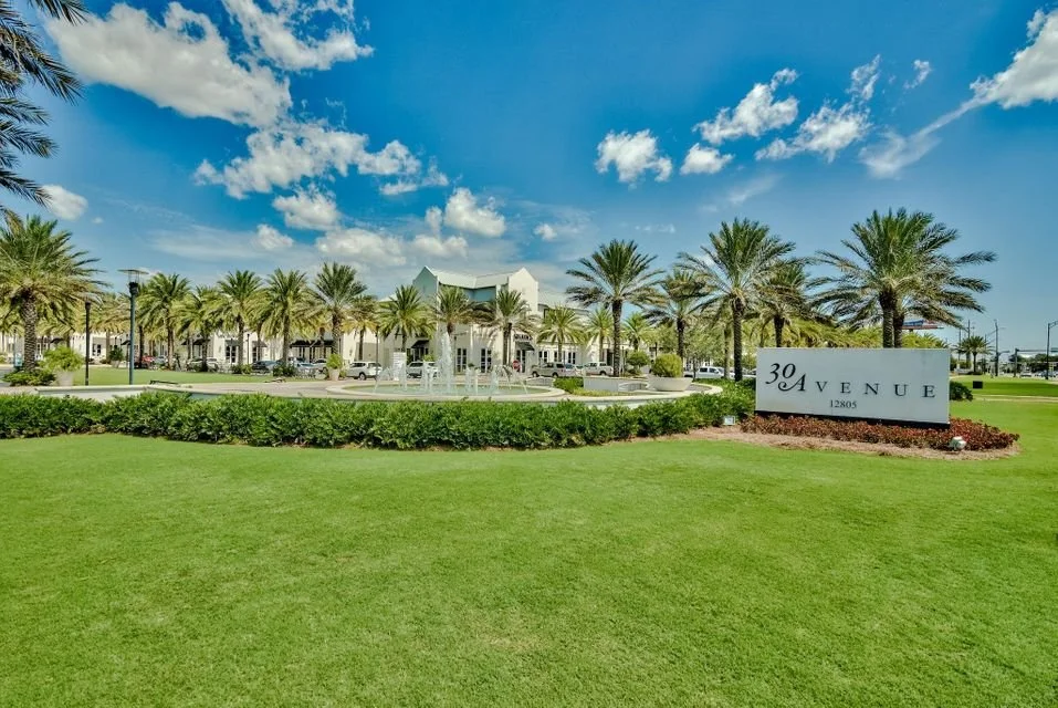 30 A.jpg