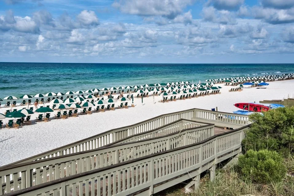 Inlet Beach 2.jpg