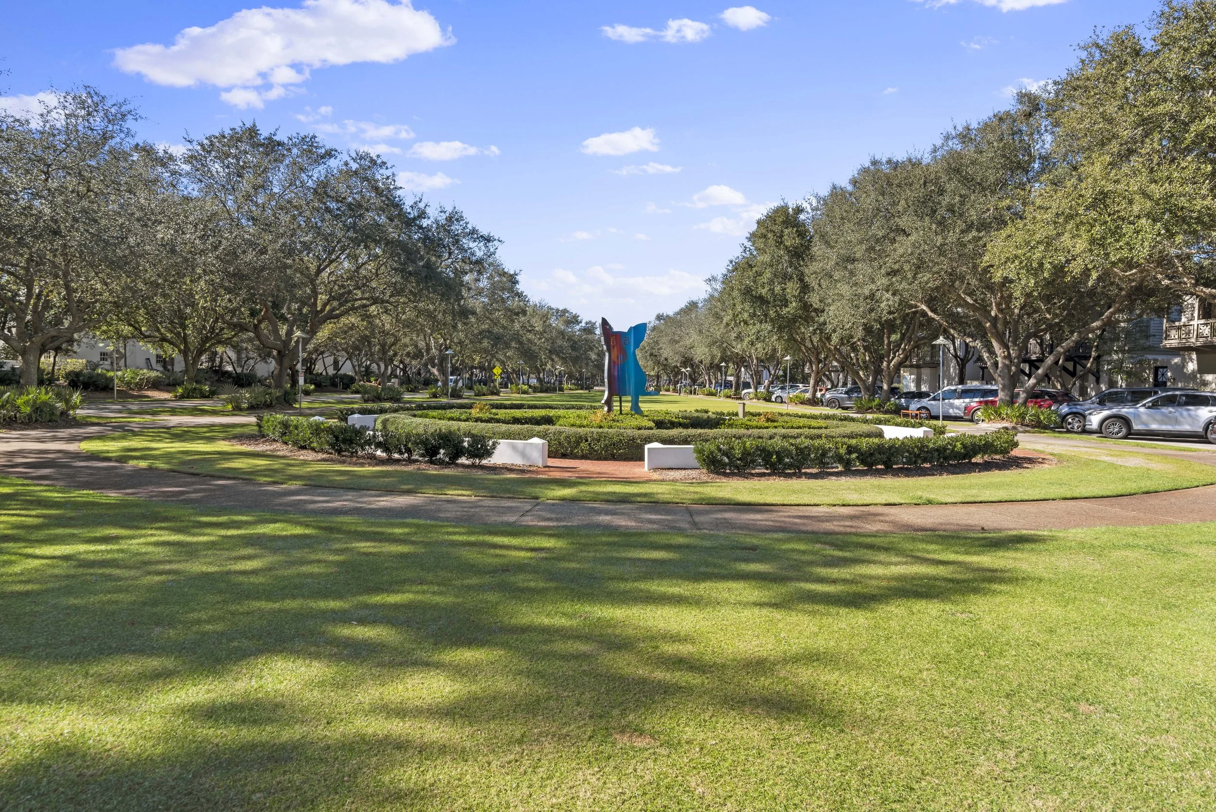 DSC_9558.jpg