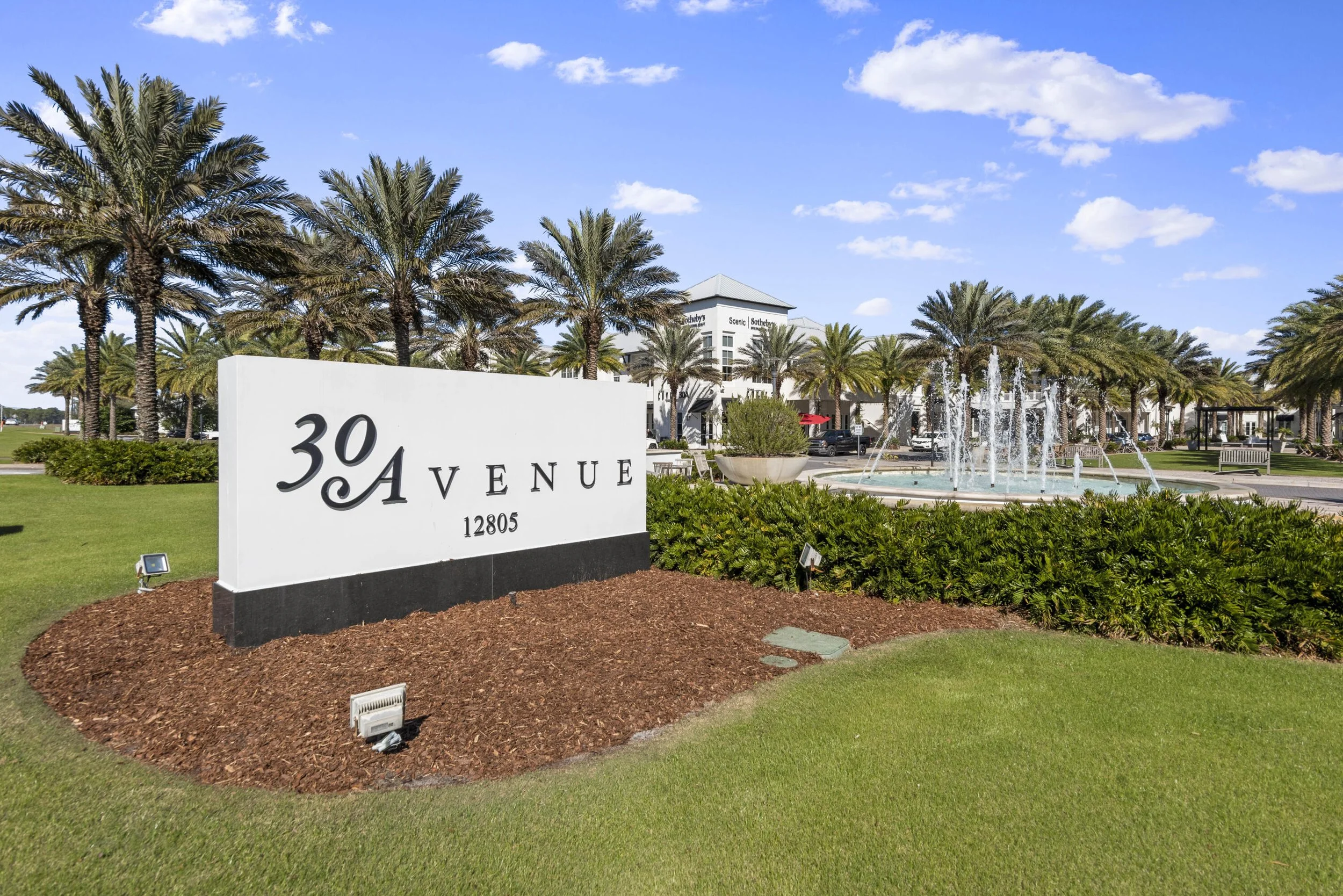 30A.jpg