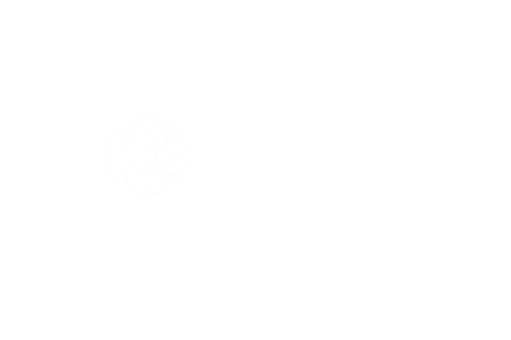 BoldVision Studios