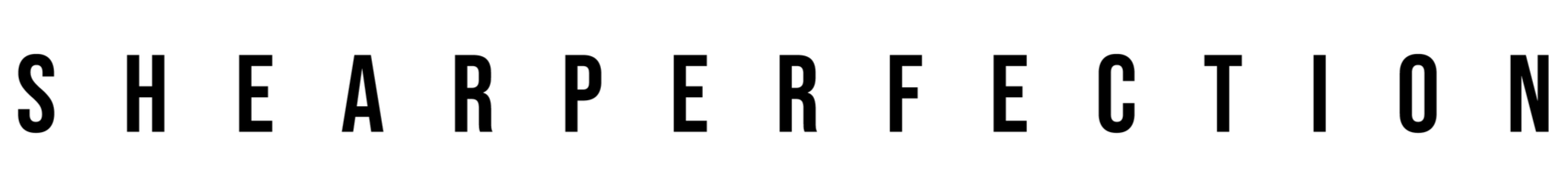 New York Yankees logo, featuring a white baseball with blue stitching and the letter 'Y' in nacreous blue with a white outline.