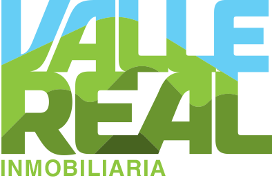 ValleReal Inmobiliria