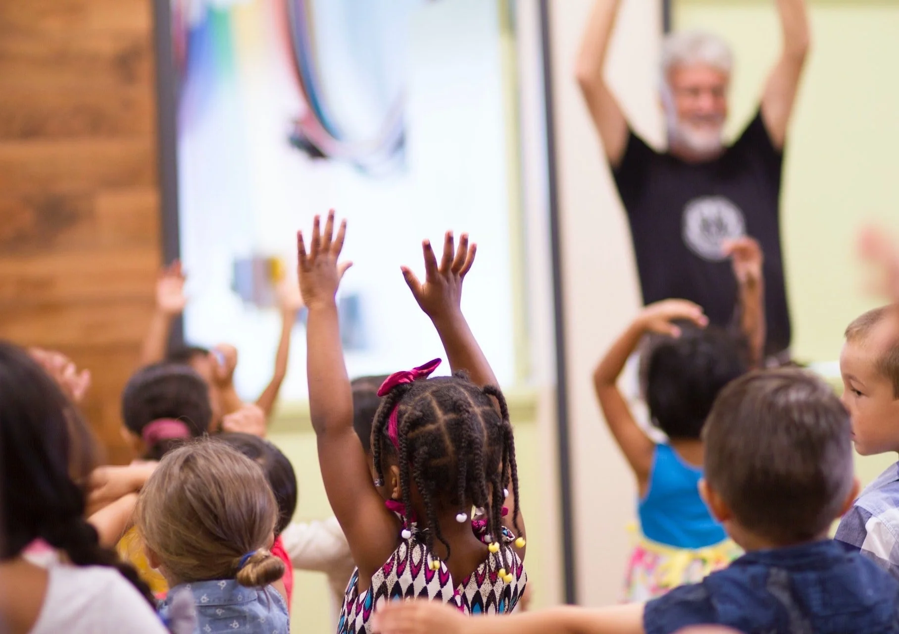 First Christian Church