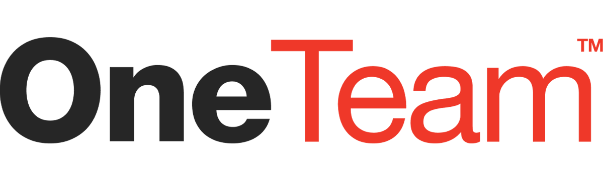 The Google logo with black letters and a red, yellow, green, and blue lowercase g