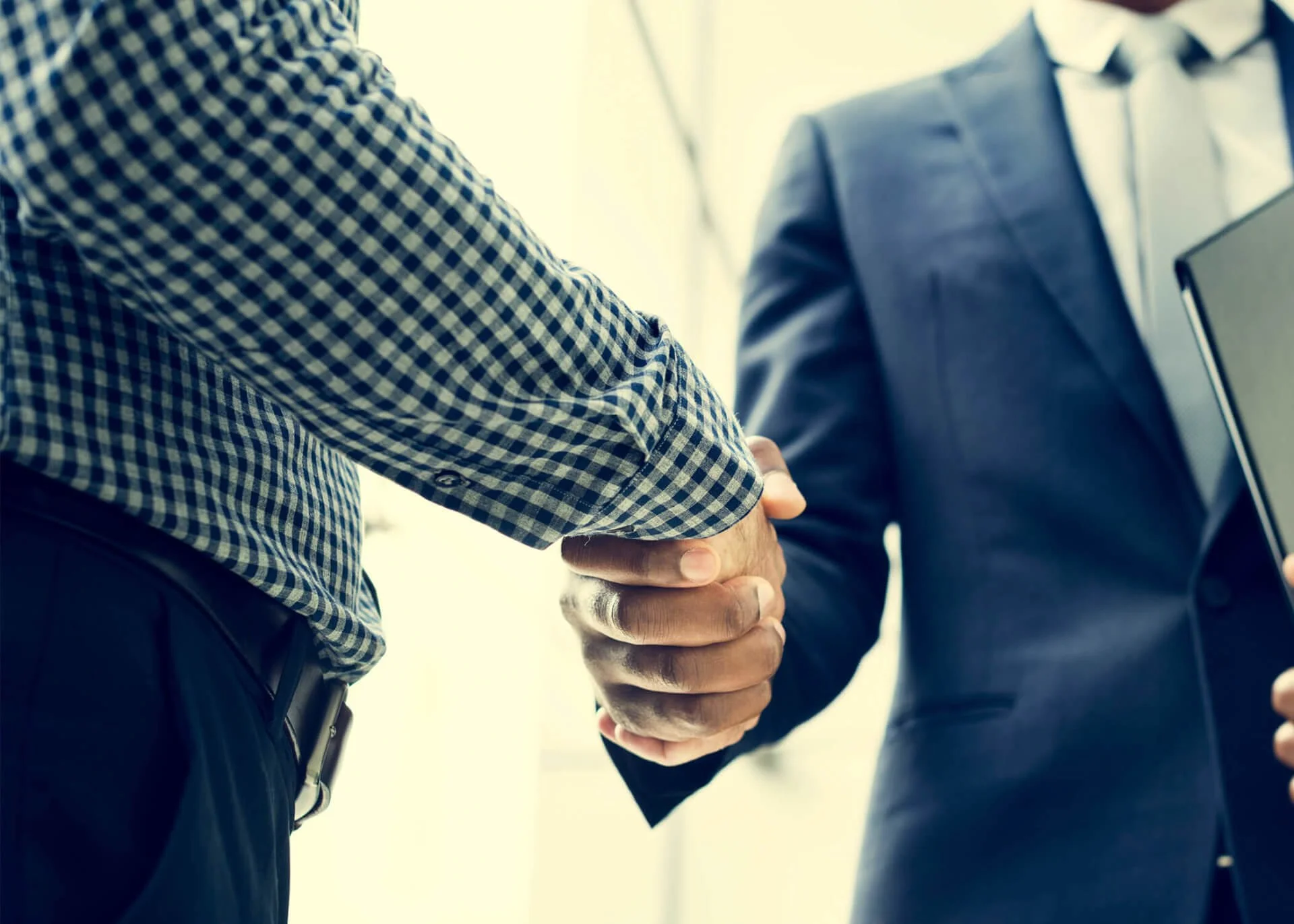 10 Commitments of an Intentional Church - Go & Grow in 2018!