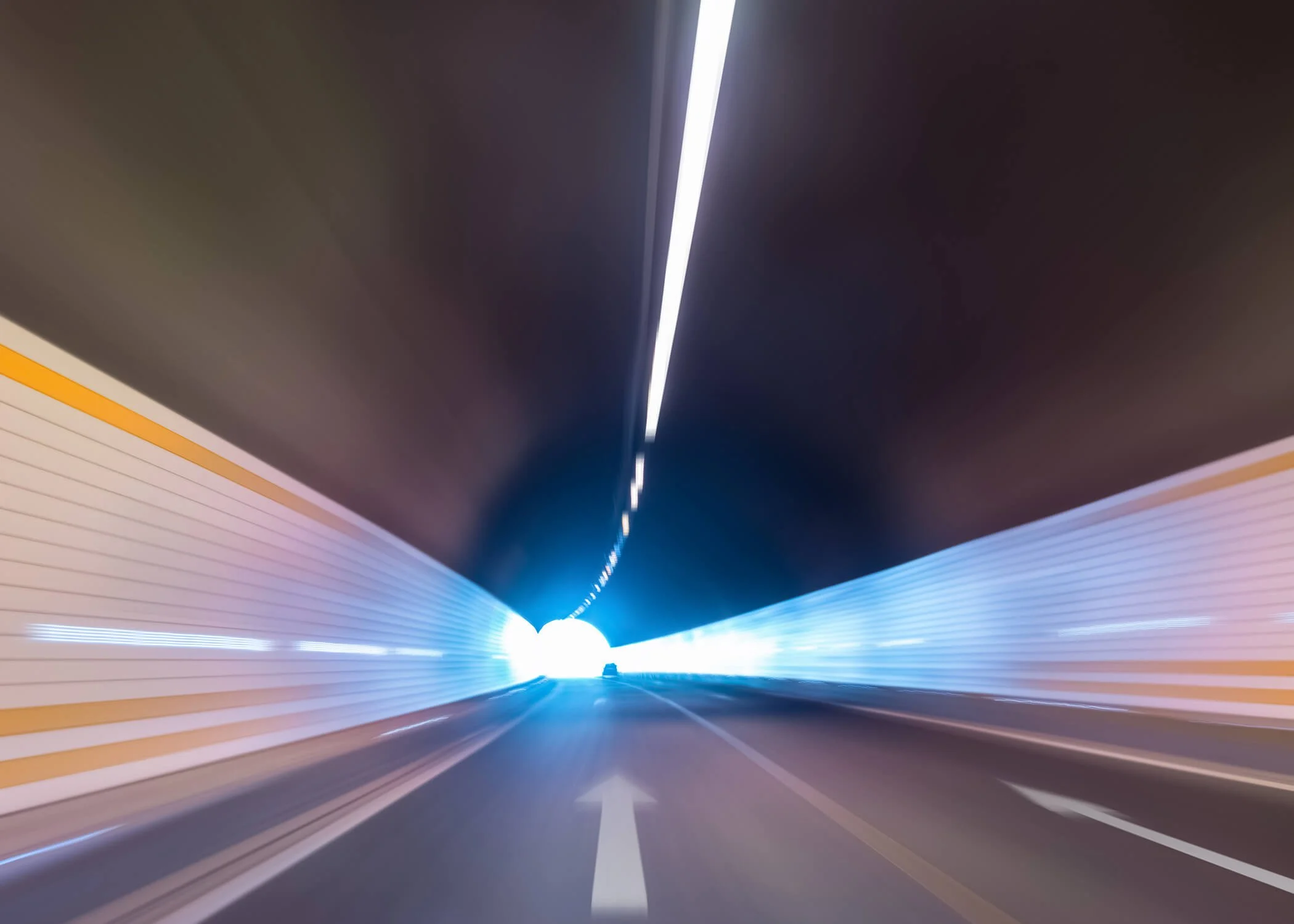 1,000 New Souls for Christ