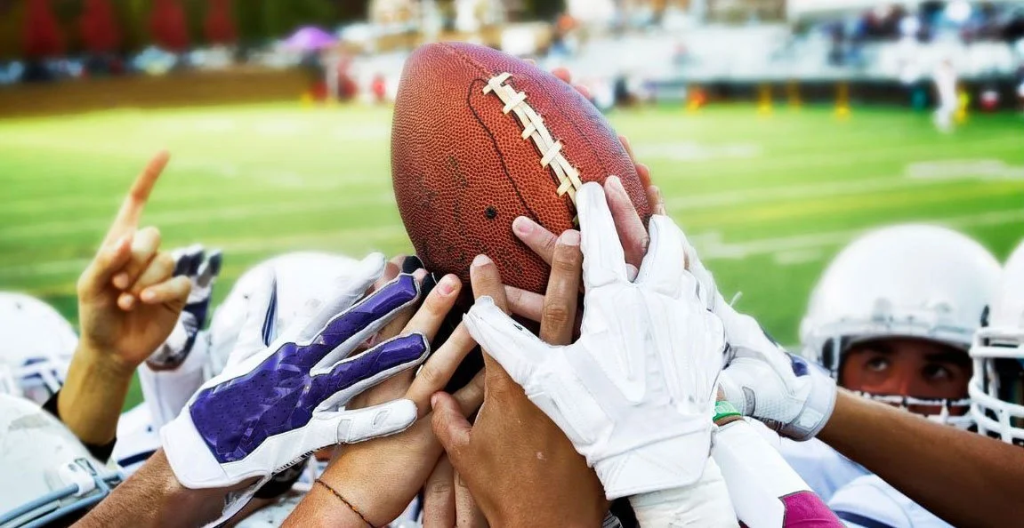 3 Uses for Good Metrics