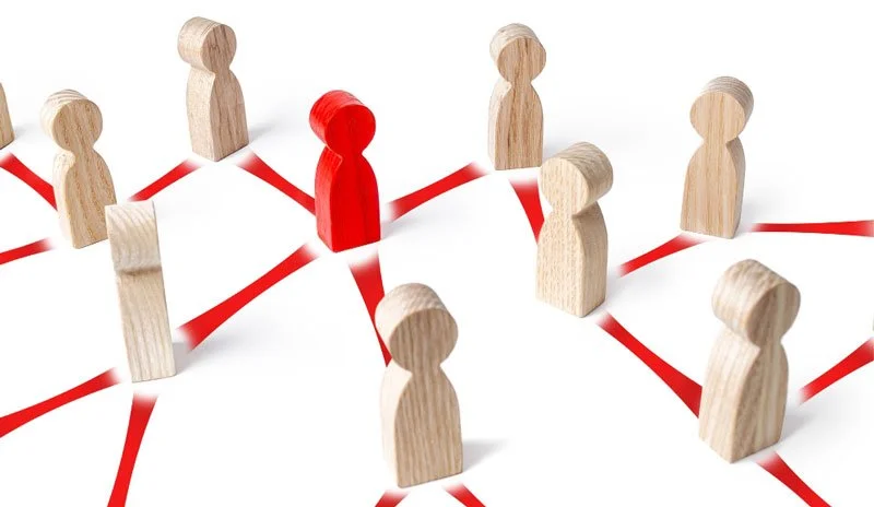 4 Church Leadership Priorities Right Now - Spiritual Awakening Part 2