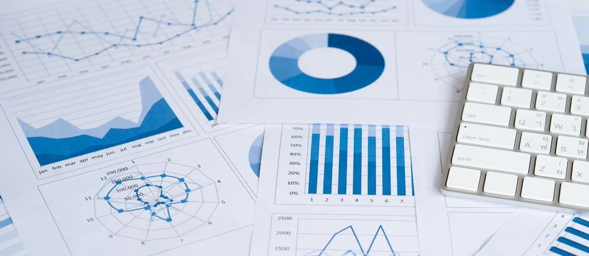 4 Principles for a Healthy View on Church Numbers