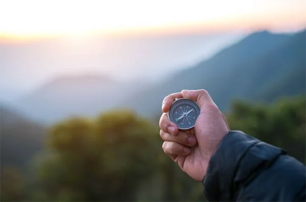 5 Questions to Ask When You Hear "Our Vision is Not Clear!"