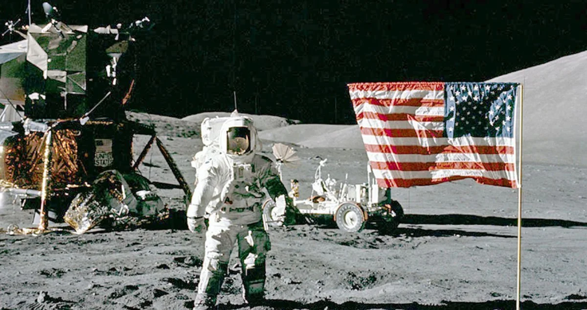 5 Signs Alignment Needs to Be Your #1 Priority in 2023