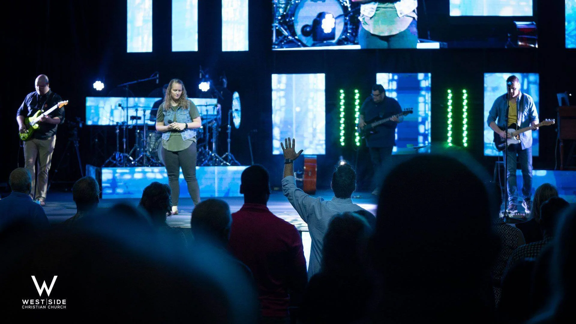 6 Ways to Improve Your Invite