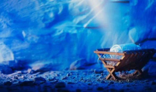 6 Ways to Make Your Christmas Season Feel Less Frazzled