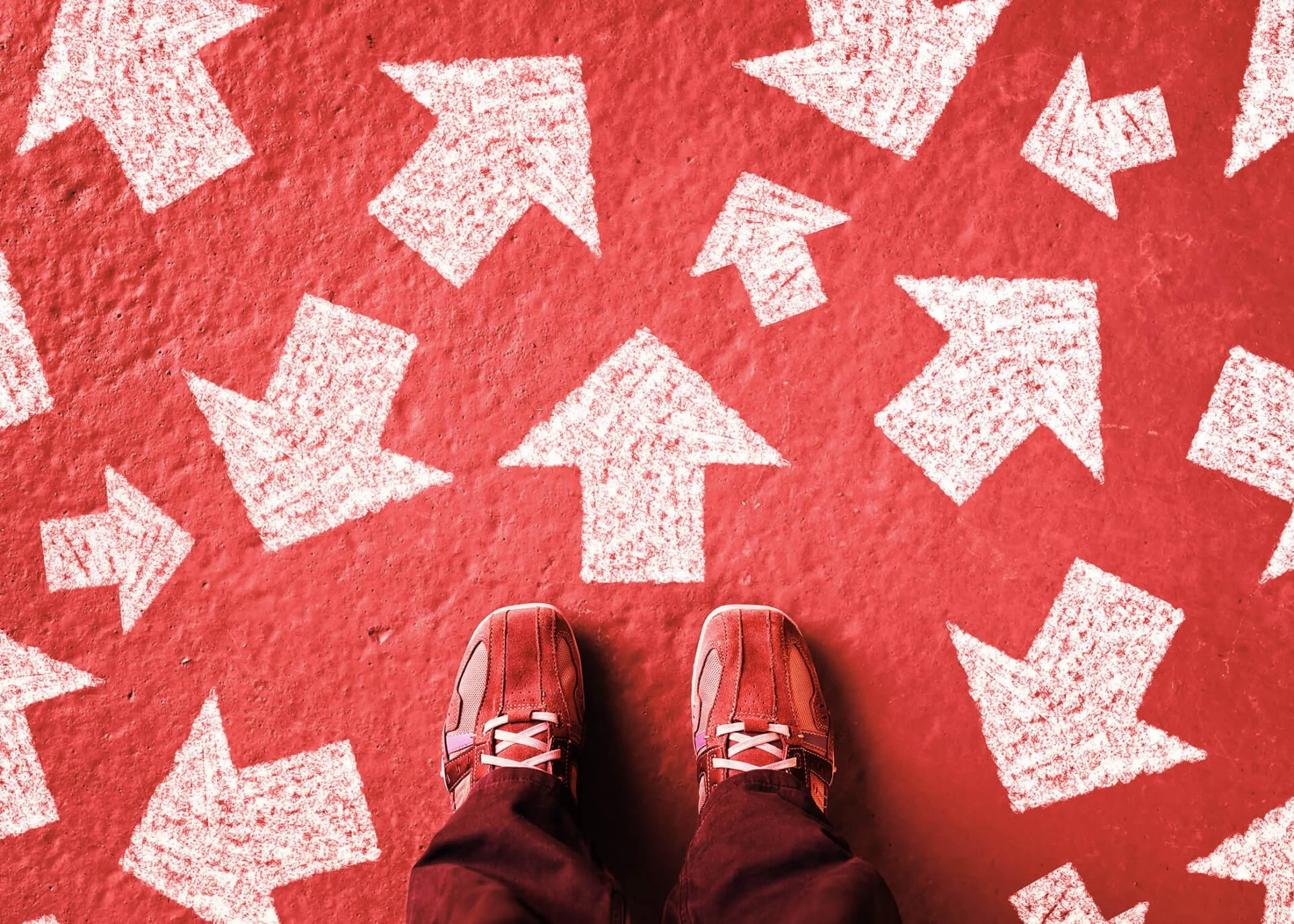 A Practical Guide to Powerful Vision