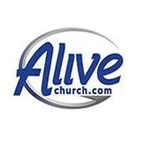 Alive Church