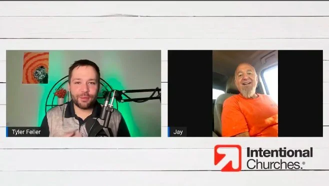 Are You Laser-Focused on the ONE?