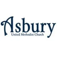 Asbury United Methodist Church