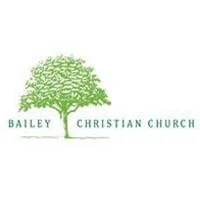 Bailey Christian Church