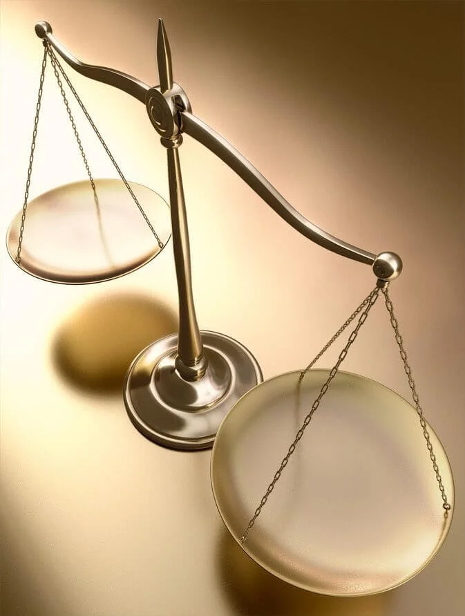 Balancing Your Great Commission Impact