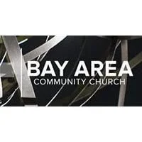 Bay Area Community Church