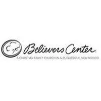 Believers Center