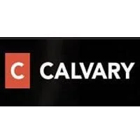 Calvary Christian Church