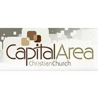 Capital Area Christian Church
