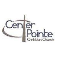Center Pointe Christian Church