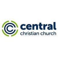 Central Christian Church