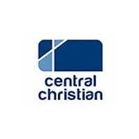 Central Christian Church