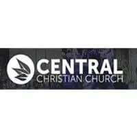 Central Christian Church