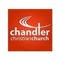 Chandler Christian Church