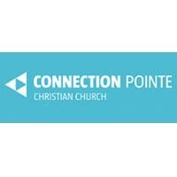 Connection Pointe Christian Church