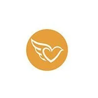 Covenant Love Church
