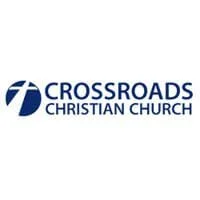 Crossroads Christian Church