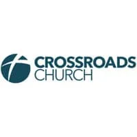 Crossroads United Methodist Church